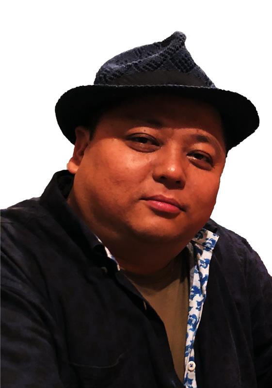 川口哲也