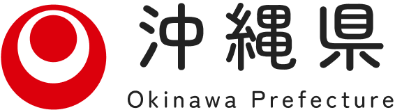 沖縄県