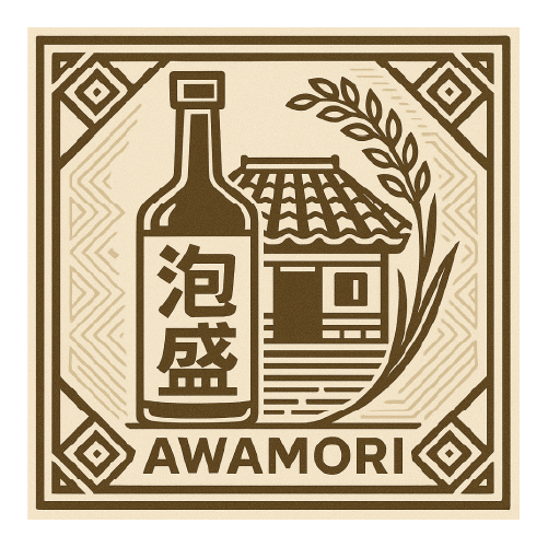 琉球泡盛魅力配信キャンペーン